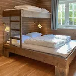2 Bedroom Cozy In 아파트 스트란다