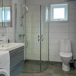 2 Bedroom Cozy In Stranda (More og Romsdal)