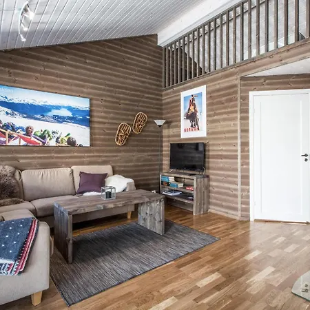 2 Bedroom Cozy In *