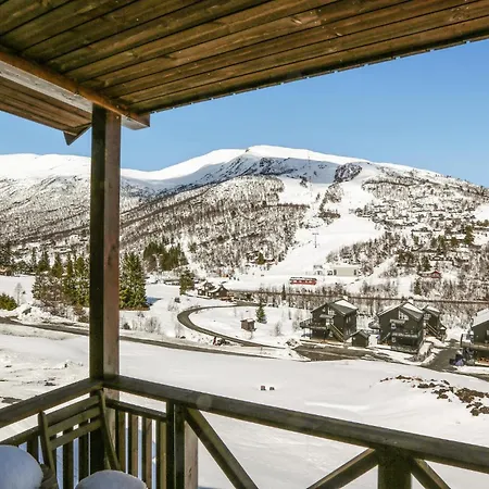 2 Bedroom Cozy In Διαμέρισμα