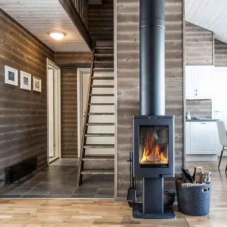 Apartment 2 Bedroom Cozy In