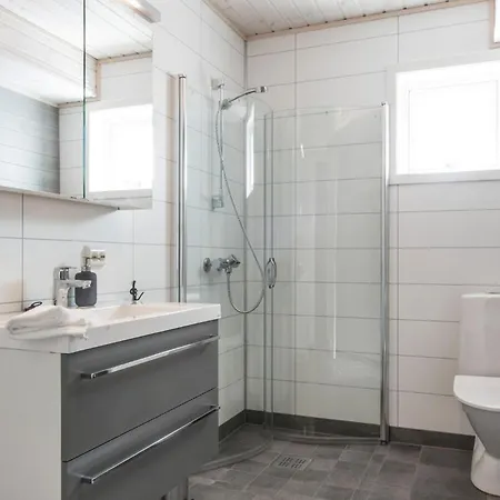 公寓 2 Bedroom Cozy In *