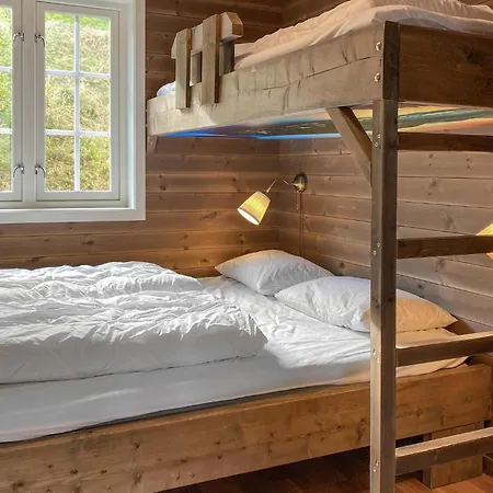 2 Bedroom Cozy In 아파트 스트란다