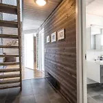 アパート 2 Bedroom Cozy In ストランダ