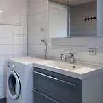 2 Bedroom Cozy In *